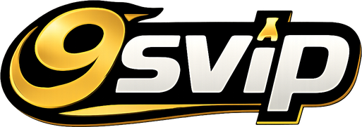Logo 9svip